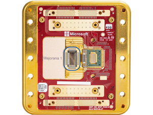 Quantum Computing: Old vs. New Methods and Microsoft’s Game-Changing Breakthrough